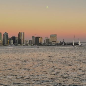 Coasterra - Sunset view - Mexican Near Me - San Diego, California Coasterra - Sunset view - Mexican Near Me - San Diego, California