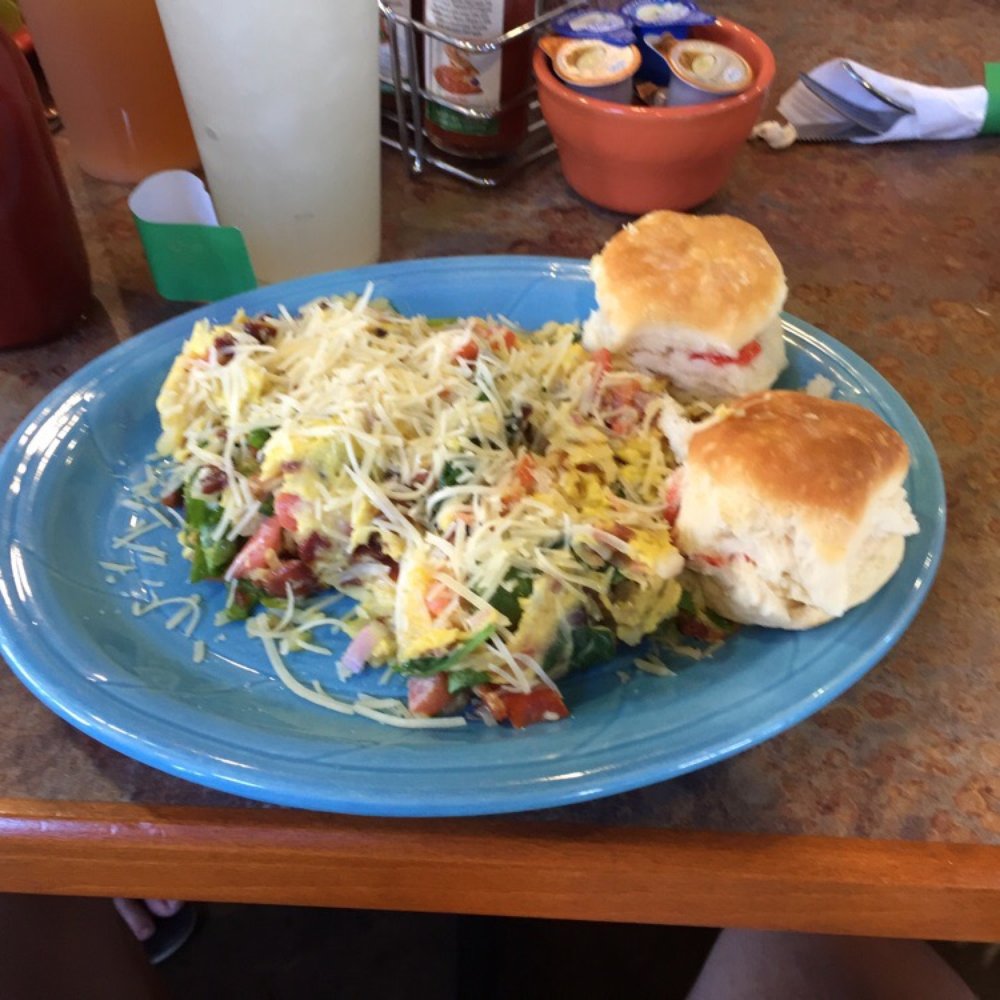 Biscuits Cafe - Breakfast & Brunch Near Me - Glendale, Arizona Biscuits Cafe - Breakfast & Brunch Near Me - Glendale, Arizona
