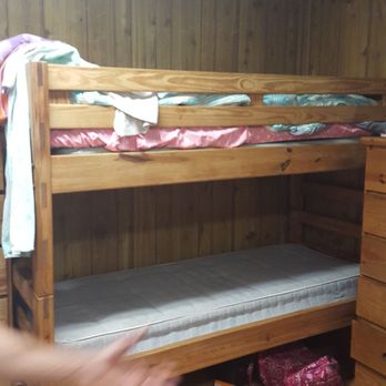 International Gymnastics Camp - Score one for the top bunk - Summer Camps Near Me - Stroudsburg, Pennsylvania International Gymnastics Camp - Score one for the top bunk - Summer Camps Near Me - Stroudsburg, Pennsylvania