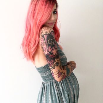 DNA Lab - Charleston - Hair Stylists Near Me - Charleston, South Carolina DNA Lab - Charleston - Hair Stylists Near Me - Charleston, South Carolina