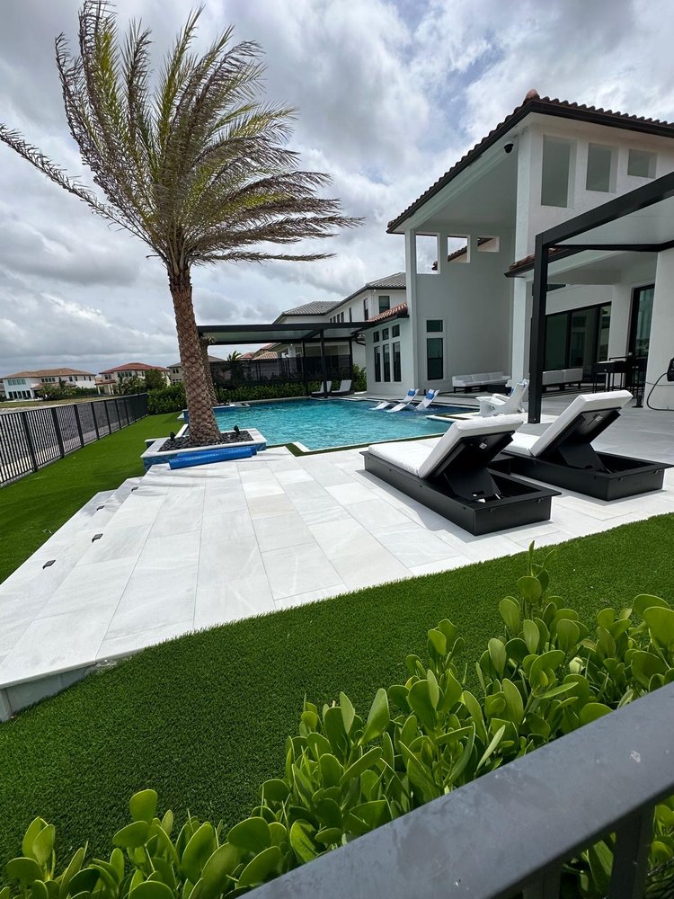 Slide of CA Roofing & Construction