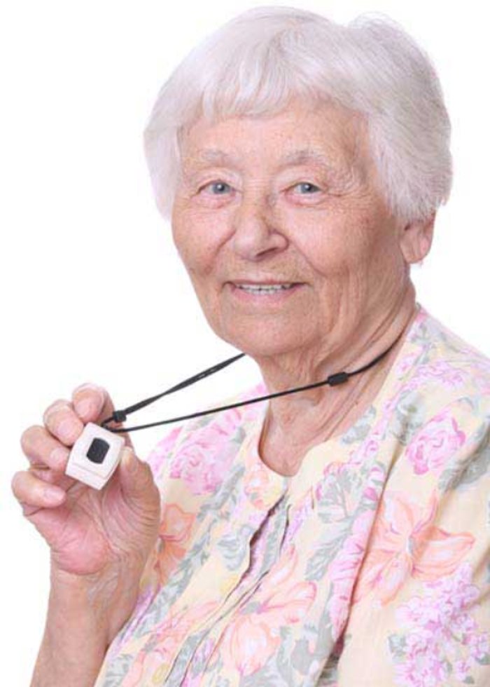 ARPEL SECURITY SYSTEMS Updated October 2024 7015 Buller Avenue