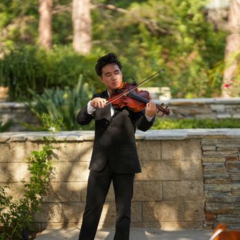 Jeff Lu Music - Musicians Near Me Jeff Lu Music - Musicians Near Me