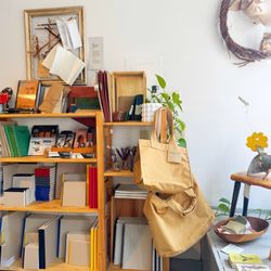 Supplies for Creative Living