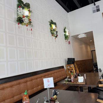 Tan Dinh Cafe - Vietnamese Near Me - San Jose, California Tan Dinh Cafe - Vietnamese Near Me - San Jose, California