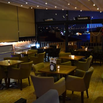 Blue Cafe Restaurant - Turkish Near Me - Istanbul, 34 Blue Cafe Restaurant - Turkish Near Me - Istanbul, 34