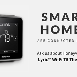 Brown’s Heating & Air