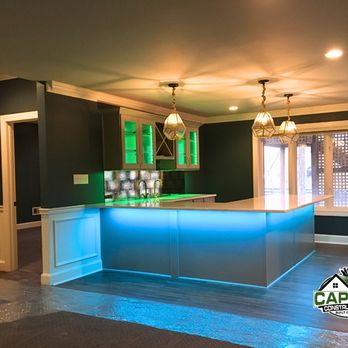 Capitol Construction - General Contractors Near Me - Simpsonville, Kentucky Capitol Construction - General Contractors Near Me - Simpsonville, Kentucky