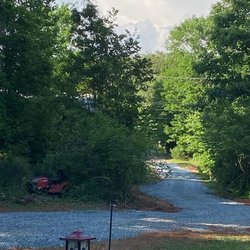 Red Paw Tree & Land Management
