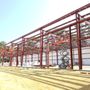 Photo of Cristino Construction