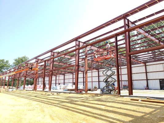 Cristino Construction