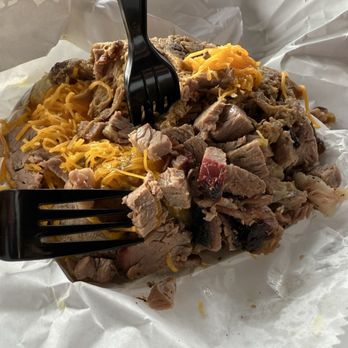 RUDY’S “COUNTRY STORE” AND BAR-B-Q - Updated April 2025 - 180 Photos ...