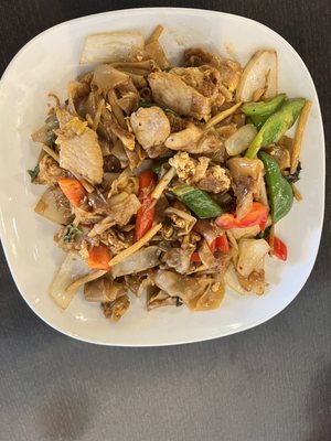 Siam Imperial Thai Kitchen by null