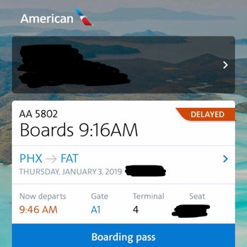 American Airlines - Airlines Near Me - Phoenix, Arizona American Airlines - Airlines Near Me - Phoenix, Arizona
