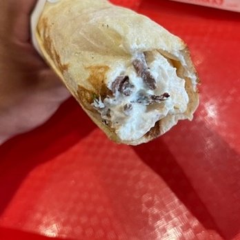 Shawarmaz - Middle Eastern Near Me - Laval, Quebec Shawarmaz - Middle Eastern Near Me - Laval, Quebec