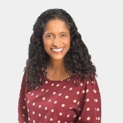 Huntington Asthma & Allergy Center - Dr. Patel