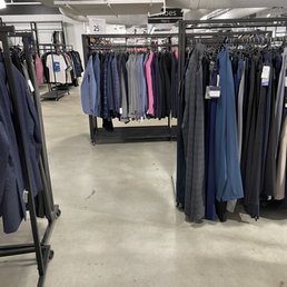 Clothing Clothing