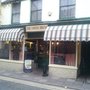 Photo of Coffee House