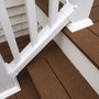 Photo of Durable Remodeling