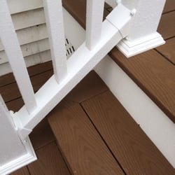 Durable Remodeling
