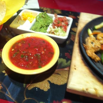 El Cholo - Mexican Near Me - Anaheim, California El Cholo - Mexican Near Me - Anaheim, California