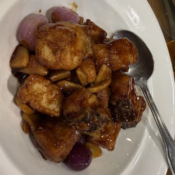 Ji Rong Peking Duck - Chinese Near Me - Rosemead, California