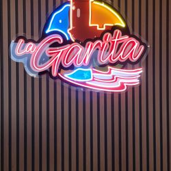 TIME TO EATZ... PUERTO RICAN FOOD TIME...