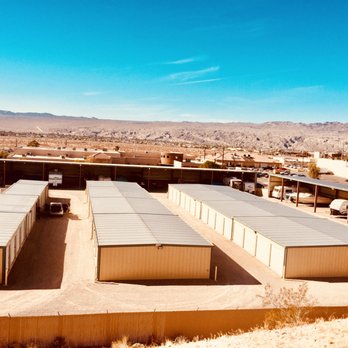 Bullhead AAA Storage - https://bullheadaaastorage.com/ - Self Storage Near Me - Bullhead City, Arizona Bullhead AAA Storage - https://bullheadaaastorage.com/ - Self Storage Near Me - Bullhead City, Arizona