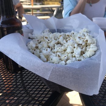 KC's Cabin - Bars Near Me - Spring Grove, Illinois KC's Cabin - Bars Near Me - Spring Grove, Illinois