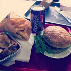 La Mie Dinette