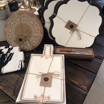 urbAna - Love these disposable platters for a fancy picnic or outdoor feast! - Home Decor Near Me - Phoenix, Arizona urbAna - Love these disposable platters for a fancy picnic or outdoor feast! - Home Decor Near Me - Phoenix, Arizona