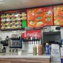 Photo of Arriero's Mexican Food