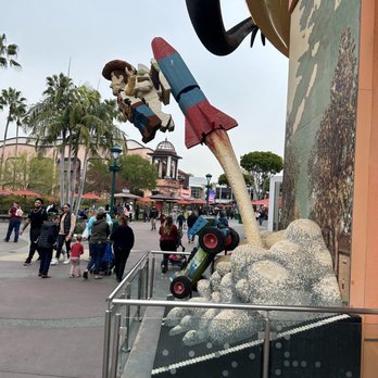 Lego - Toy Stores Near Me - Anaheim, California
