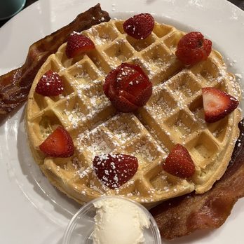 Lula B's Breakfast Brunch and Bar - Breakfast & Brunch Near Me - Omaha, Nebraska Lula B's Breakfast Brunch and Bar - Breakfast & Brunch Near Me - Omaha, Nebraska