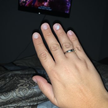 Master Nail & Spa - Nail Salons Near Me - Staten Island, New York