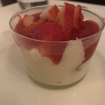 Il Suppli - Italian Near Me - Paris, 75
