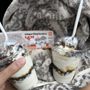 Photo of Burger King