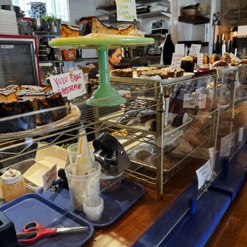 Bird Bird Bakery & Cafe - Pastries - Bakeries Near Me - Chicago, Illinois Bird Bird Bakery & Cafe - Pastries - Bakeries Near Me - Chicago, Illinois