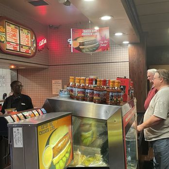 Gates Bar-B-Q - Barbeque Near Me - Kansas City, Missouri Gates Bar-B-Q - Barbeque Near Me - Kansas City, Missouri