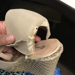 Shoe Expo