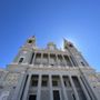 Photo of Catedral de Santa María la Real de la Almudena