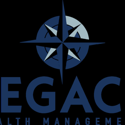 Kyler Burke - Rise Realty - Legacy Wealth Management logo