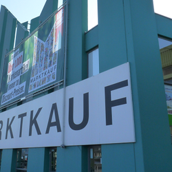Marktkauf