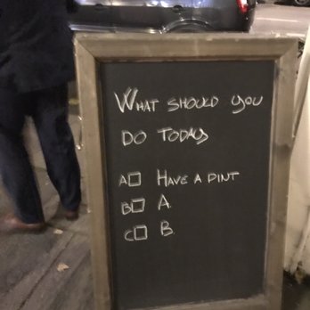 Bridge House - Pubs Near Me - London, XGL Bridge House - Pubs Near Me - London, XGL