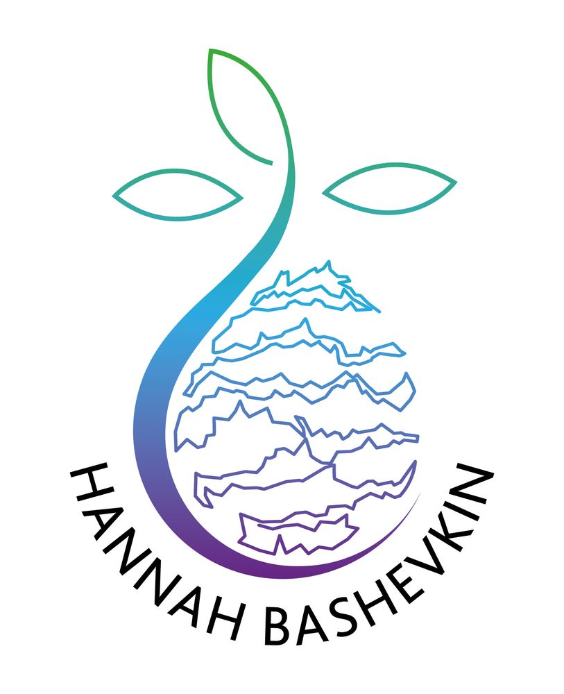 Sempervirens Fitness Logo