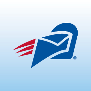 U. S. Postal Service Federal Credit Union