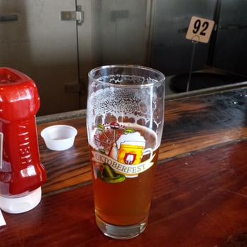 Fassler Hall - Water - German Near Me - Tulsa, Oklahoma Fassler Hall - Water - German Near Me - Tulsa, Oklahoma