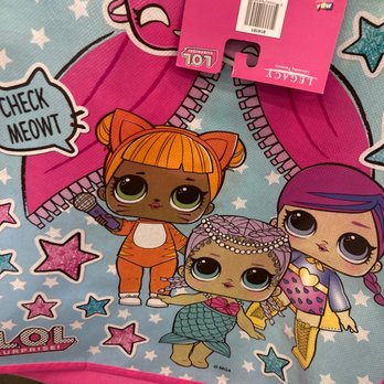 99 Cents Only Stores - Reusable bags - Discount Store Near Me - Placentia, California 99 Cents Only Stores - Reusable bags - Discount Store Near Me - Placentia, California