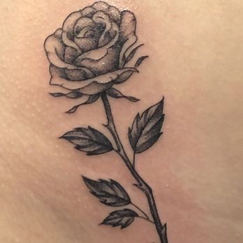 New Tribe Tattoo + Piercing - Tattoo Near Me - Toronto, Ontario New Tribe Tattoo + Piercing - Tattoo Near Me - Toronto, Ontario