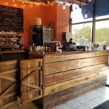 Eggstravaganza Cafe - Breakfast & Brunch Near Me - Antioch, Tennessee